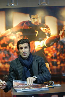 luis_figo